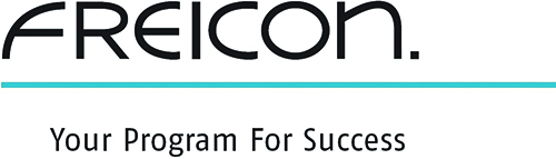 Logo FREICON