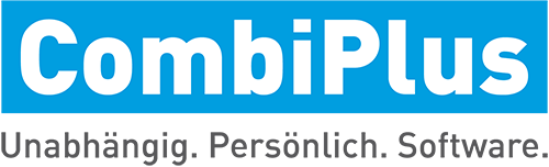Logo CombiPlus