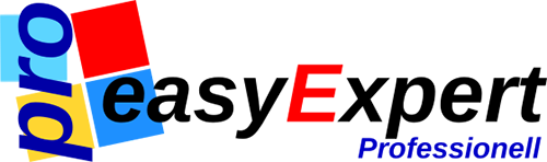 Logo EasyExpertPro