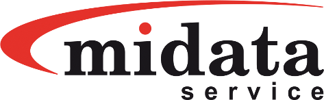 Logo Midata