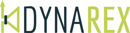 Logo Dynarex
