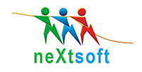 Logo neXtsoft