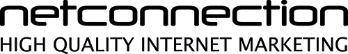 Logo netconnection