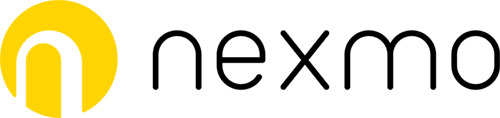 Logo NEXMO Solutions 
