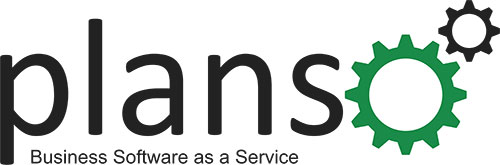 Logo PlanSo