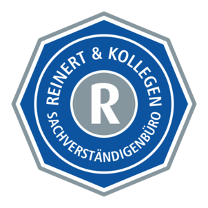 Reinert Sachverständigen GmbH in Dettingen unter Teck