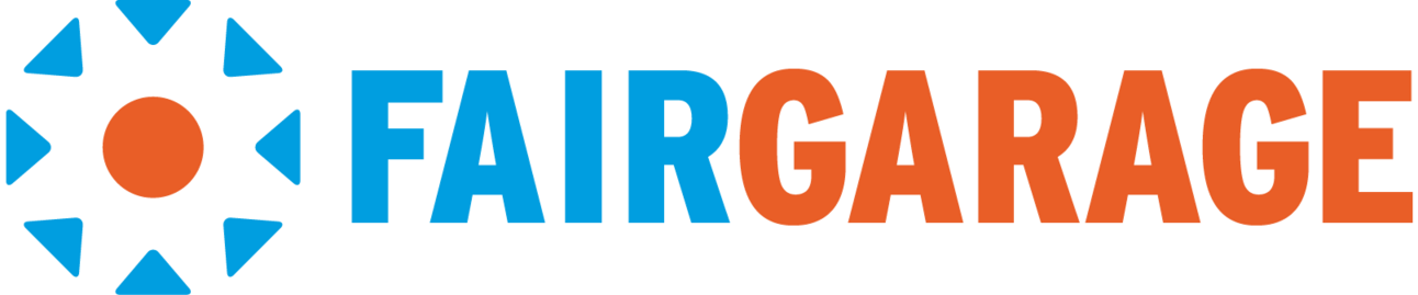 FairGarage | Das Werkstattportal der Deutschen Automobil Treuhand