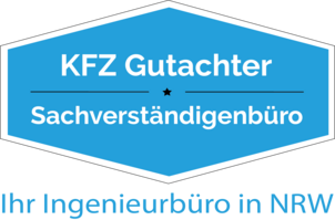 Sachverständigen- und Ingenieurbüro Bareksei in Dinslaken