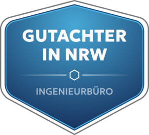 Sachverständigen- und Ingenieurbüro Bareksei in Dinslaken