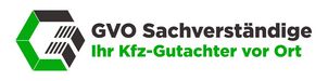 GVO Sachverständige GmbH