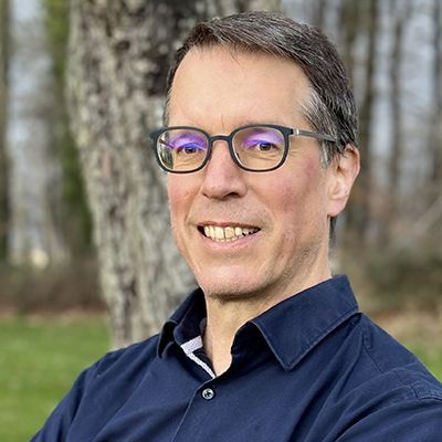 Michael Kunz