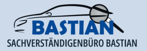 Bastian Kfz-Gutachter Sachverständigenbüro e.K. in 66871 Theisbergstegen