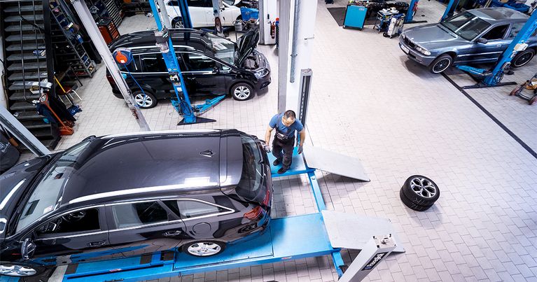 DAT x
Deutscher Remarketing Kongress