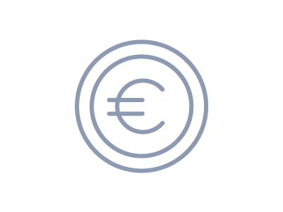 Finanzielle Vorteile als Mitarbeiter der DAT