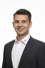 Lorenz Vohburger Lorenz Vohburger