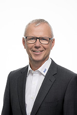Ralf Krause Ralf Krause