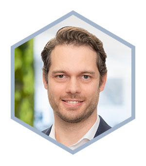 Martin Weiss | Leiter DAT-Fahrzeugbewertung | Deutsche Automobil Treuhand GmbH