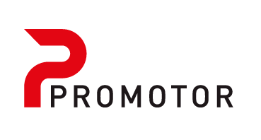 Promotor