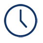 Icon Uhr