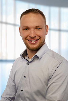 Marcel Frank