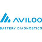 Logo AVILOO - Kooperationspartner der DAT Expert Partner