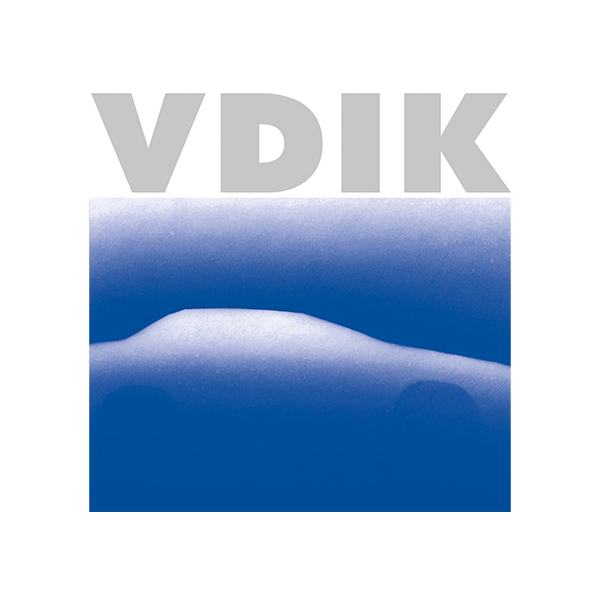 VDIK - Verband internationaler Kraftfahrzeughersteller: Gesellschafter der DAT