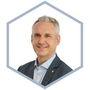Dr. Martin Endlein, Leiter Unternehmenskommunikation Deutsche Automobil Treuhand GmbH