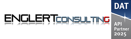 Logo Englert Consulting
