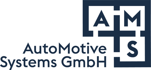 Logo AutoMotive Systems