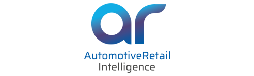 Logo ARintelligence GmbH