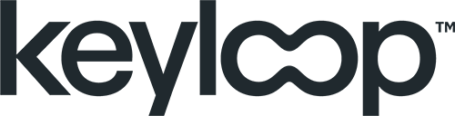 Logo Keyloop