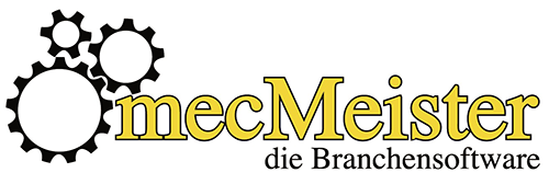 Logo MEC