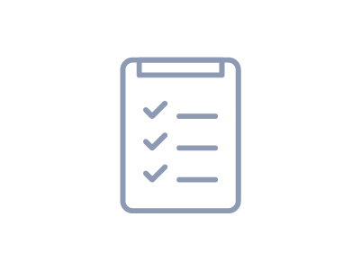 SilverDAT 3 Calculate - Professionelles Schadenmanagement. SilverDAT 3 Calculate - Professionelles Schadenmanagement.