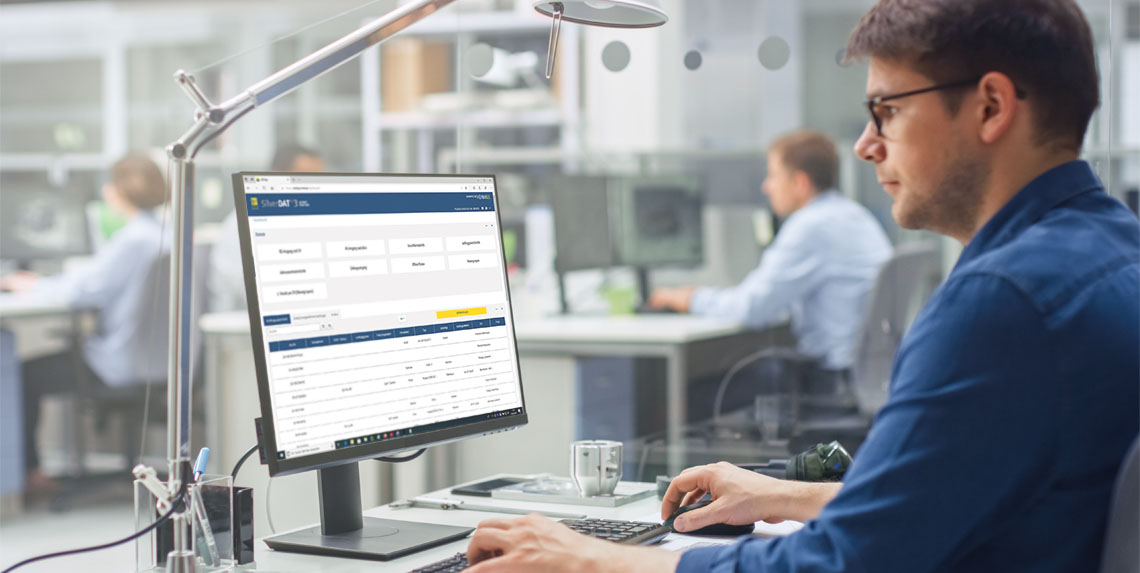 SilverDAT 3 Expert Partner Webinare