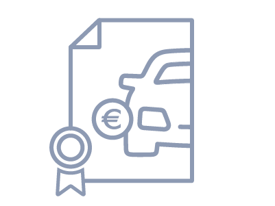 Dynarex - Der digitale Weg zum perfekten Gutachten. Dynarex - Der digitale Weg zum perfekten Gutachten.