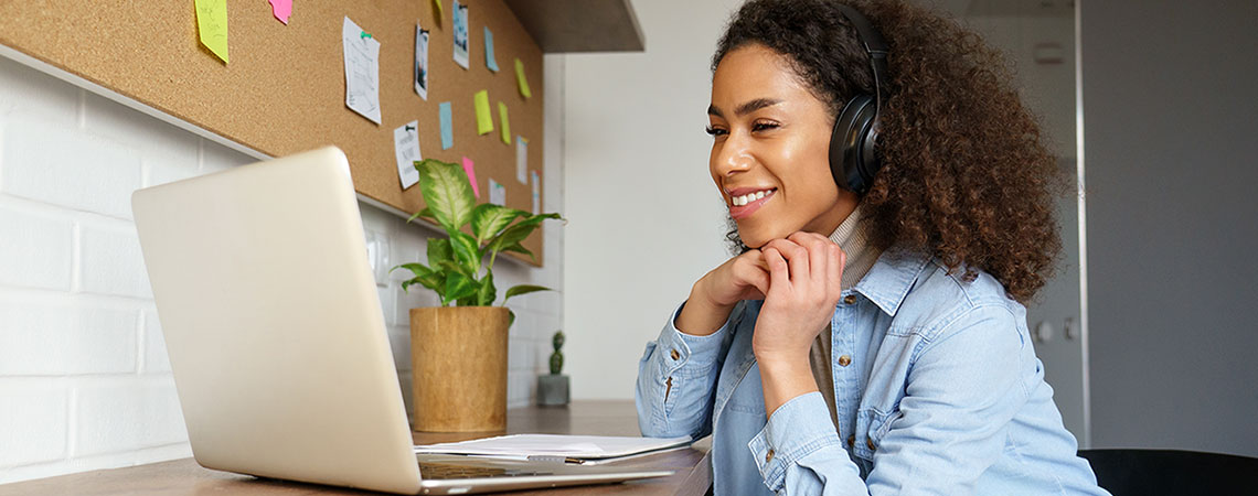 Info-Webinare zu SilverDAT 3 Calculate und Valuate, sowie Dynarex Info-Webinare zu SilverDAT 3 Calculate und Valuate, sowie Dynarex