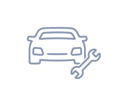 SilverDAT 3 Bundle - Professionelle Fahrzeugbewertung und Schadenkalkulation SilverDAT 3 Bundle - Professionelle Fahrzeugbewertung und Schadenkalkulation