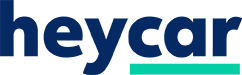 heycar-Logo