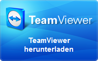 Für den Online-Support per Remote können Sie hier den Teamviewer herunterladen.